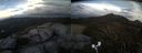 ./images/calvert/buxton2/20180609/buxton220180609_205500M.jpg