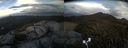 ./images/calvert/buxton2/20180609/buxton220180609_210000M.jpg