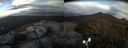 ./images/calvert/buxton2/20180609/buxton220180609_210500M.jpg