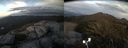 ./images/calvert/buxton2/20180609/buxton220180609_211500M.jpg