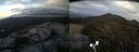 ./images/calvert/buxton2/20180609/buxton220180609_212000M.jpg