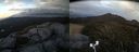 ./images/calvert/buxton2/20180609/buxton220180609_212500M.jpg