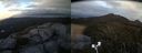 ./images/calvert/buxton2/20180609/buxton220180609_212959M.jpg
