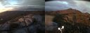 ./images/calvert/buxton2/20180609/buxton220180609_213500M.jpg