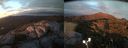 ./images/calvert/buxton2/20180609/buxton220180609_213959M.jpg