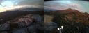 ./images/calvert/buxton2/20180609/buxton220180609_214459M.jpg