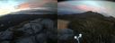 ./images/calvert/buxton2/20180609/buxton220180609_215459M.jpg