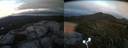 ./images/calvert/buxton2/20180609/buxton220180609_215959M.jpg