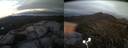 ./images/calvert/buxton2/20180609/buxton220180609_220459M.jpg