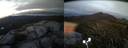 ./images/calvert/buxton2/20180609/buxton220180609_220959M.jpg