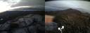 ./images/calvert/buxton2/20180609/buxton220180609_221459M.jpg