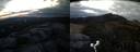 ./images/calvert/buxton2/20180610/buxton220180610_044459M.jpg