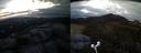 ./images/calvert/buxton2/20180610/buxton220180610_044959M.jpg