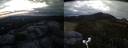 ./images/calvert/buxton2/20180610/buxton220180610_045459M.jpg