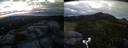 ./images/calvert/buxton2/20180610/buxton220180610_045959M.jpg