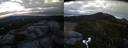 ./images/calvert/buxton2/20180610/buxton220180610_050459M.jpg