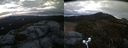 ./images/calvert/buxton2/20180610/buxton220180610_050959M.jpg