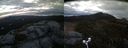 ./images/calvert/buxton2/20180610/buxton220180610_051459M.jpg