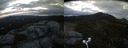 ./images/calvert/buxton2/20180610/buxton220180610_051959M.jpg