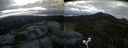 ./images/calvert/buxton2/20180610/buxton220180610_052459M.jpg