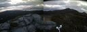 ./images/calvert/buxton2/20180610/buxton220180610_053459M.jpg