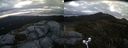 ./images/calvert/buxton2/20180610/buxton220180610_054459M.jpg