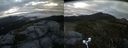 ./images/calvert/buxton2/20180610/buxton220180610_060959M.jpg