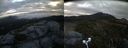 ./images/calvert/buxton2/20180610/buxton220180610_061459M.jpg