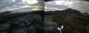 ./images/calvert/buxton2/20180610/buxton220180610_061959M.jpg