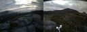 ./images/calvert/buxton2/20180610/buxton220180610_062459M.jpg