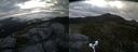 ./images/calvert/buxton2/20180610/buxton220180610_062959M.jpg