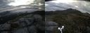 ./images/calvert/buxton2/20180610/buxton220180610_063459M.jpg