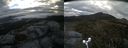 ./images/calvert/buxton2/20180610/buxton220180610_063959M.jpg