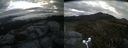 ./images/calvert/buxton2/20180610/buxton220180610_064459M.jpg