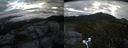 ./images/calvert/buxton2/20180610/buxton220180610_064959M.jpg