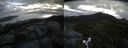 ./images/calvert/buxton2/20180610/buxton220180610_065500M.jpg