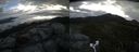 ./images/calvert/buxton2/20180610/buxton220180610_065959M.jpg