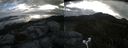 ./images/calvert/buxton2/20180610/buxton220180610_070459M.jpg