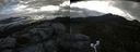 ./images/calvert/buxton2/20180610/buxton220180610_070959M.jpg