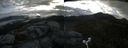 ./images/calvert/buxton2/20180610/buxton220180610_071459M.jpg