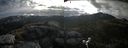 ./images/calvert/buxton2/20180610/buxton220180610_072959M.jpg