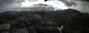 ./images/calvert/buxton2/20180610/buxton220180610_073500M.jpg