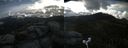 ./images/calvert/buxton2/20180610/buxton220180610_074459M.jpg