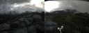 ./images/calvert/buxton2/20180610/buxton220180610_081959M.jpg