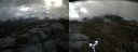 ./images/calvert/buxton2/20180610/buxton220180610_082459M.jpg