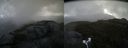 ./images/calvert/buxton2/20180610/buxton220180610_085459M.jpg