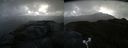./images/calvert/buxton2/20180610/buxton220180610_085959M.jpg