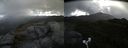 ./images/calvert/buxton2/20180610/buxton220180610_092459M.jpg