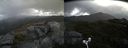 ./images/calvert/buxton2/20180610/buxton220180610_092959M.jpg