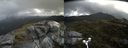 ./images/calvert/buxton2/20180610/buxton220180610_093459M.jpg